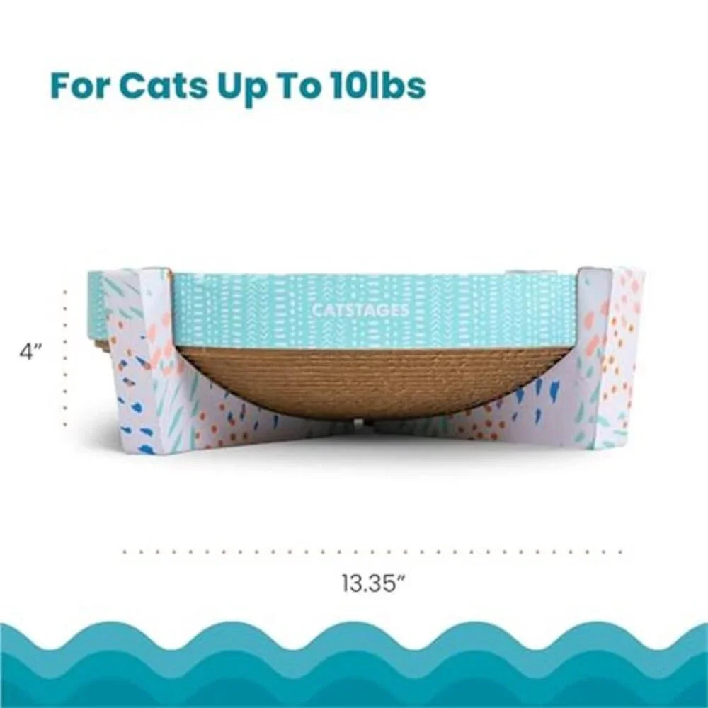 N/A 🧿cat lounger